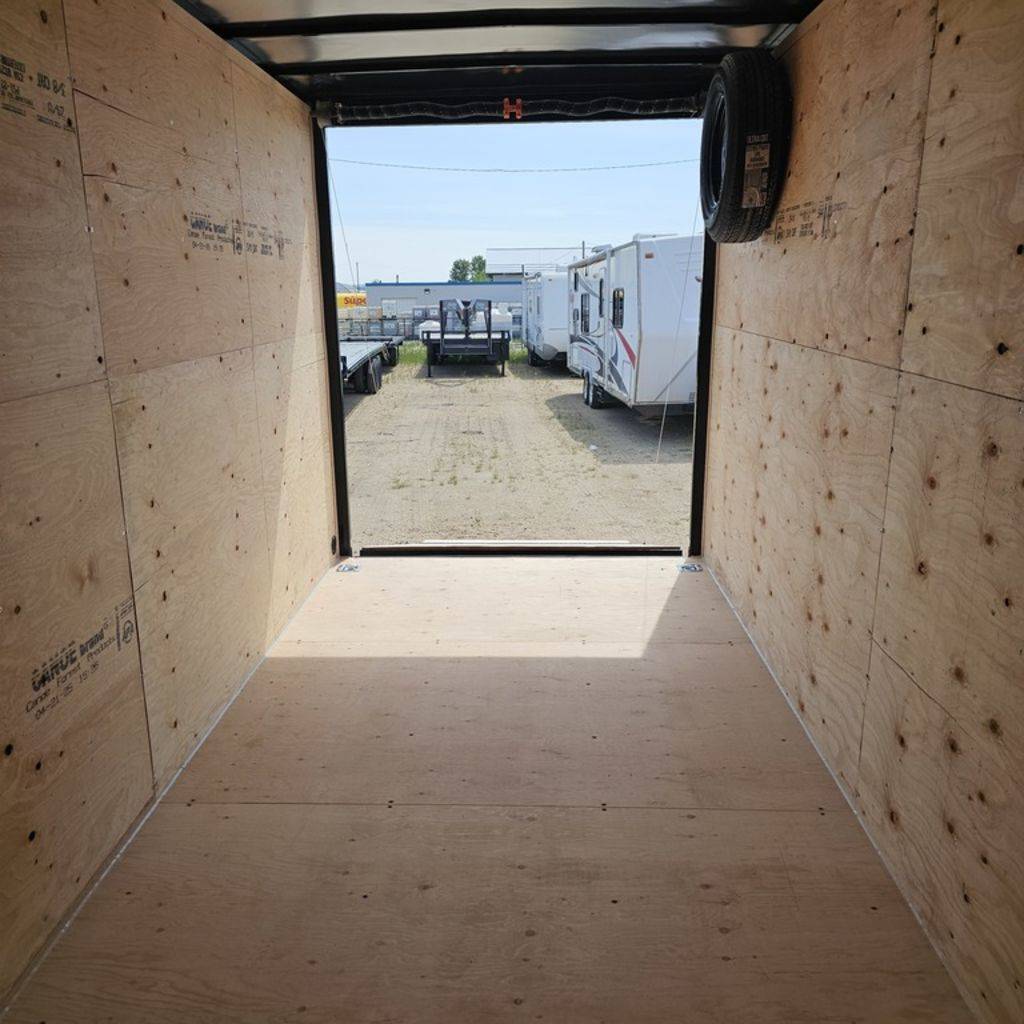 Image of Listing 47408