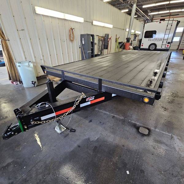 Primary image of listing 45357