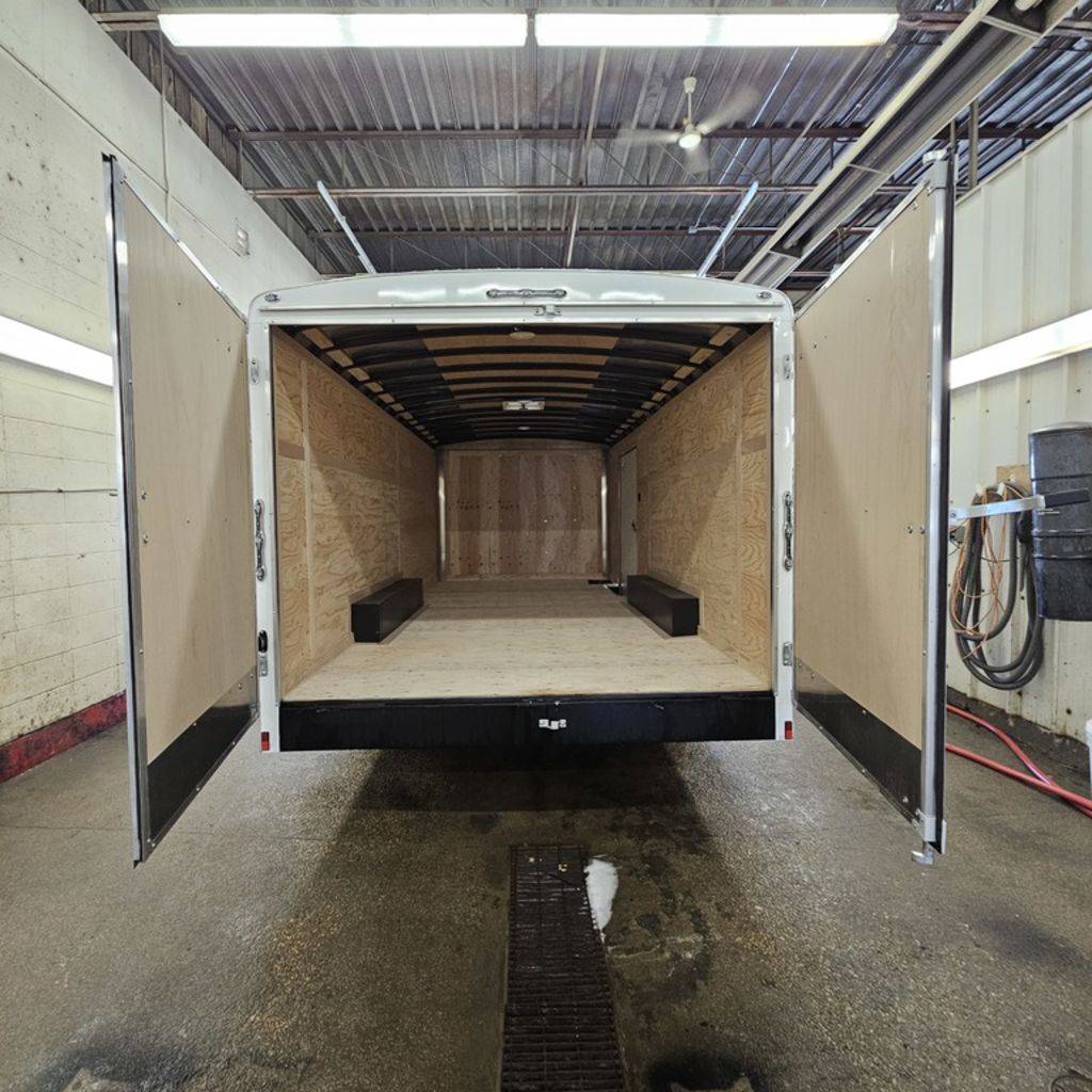 Image of Listing 45692