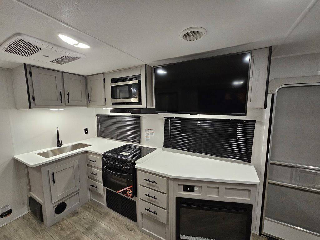 Image of Listing 36863