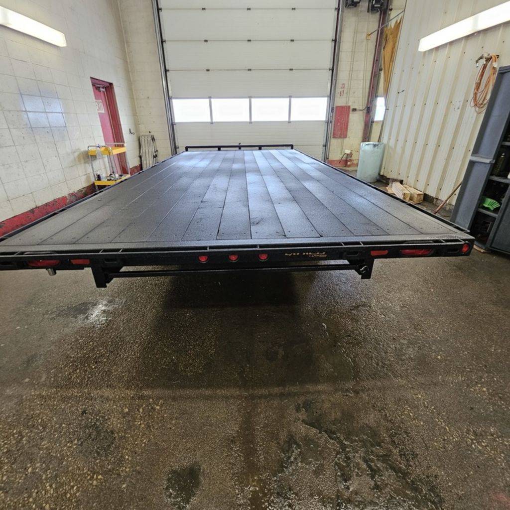 Image of Listing 45354