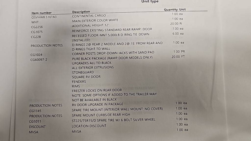 Image of Listing 48548