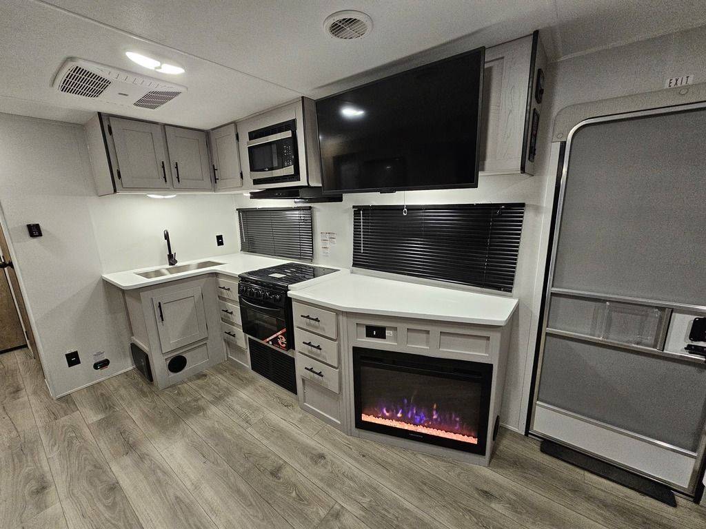 Image of Listing 36863