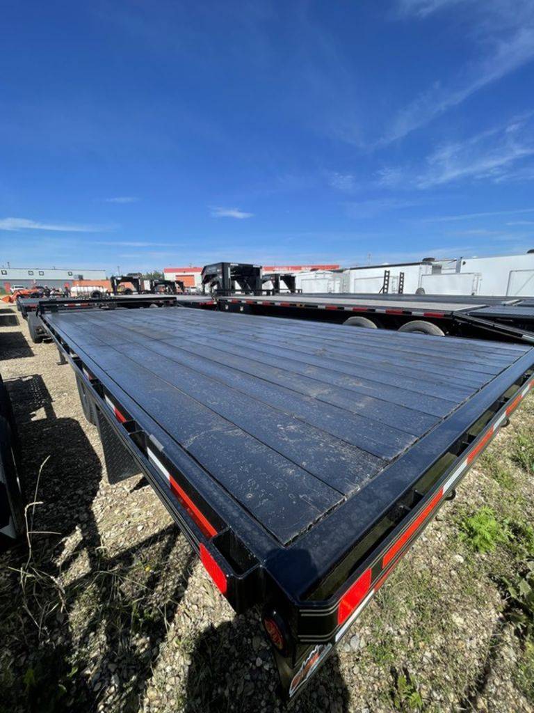 Image of Listing 48089