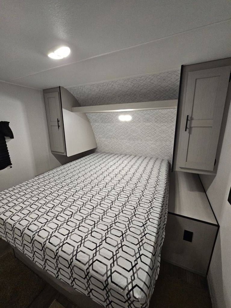 Image of Listing 36424