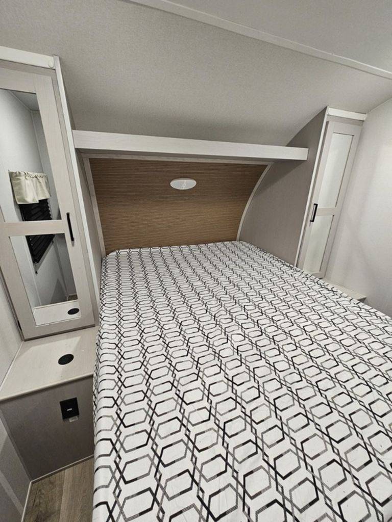 Image of Listing 40327