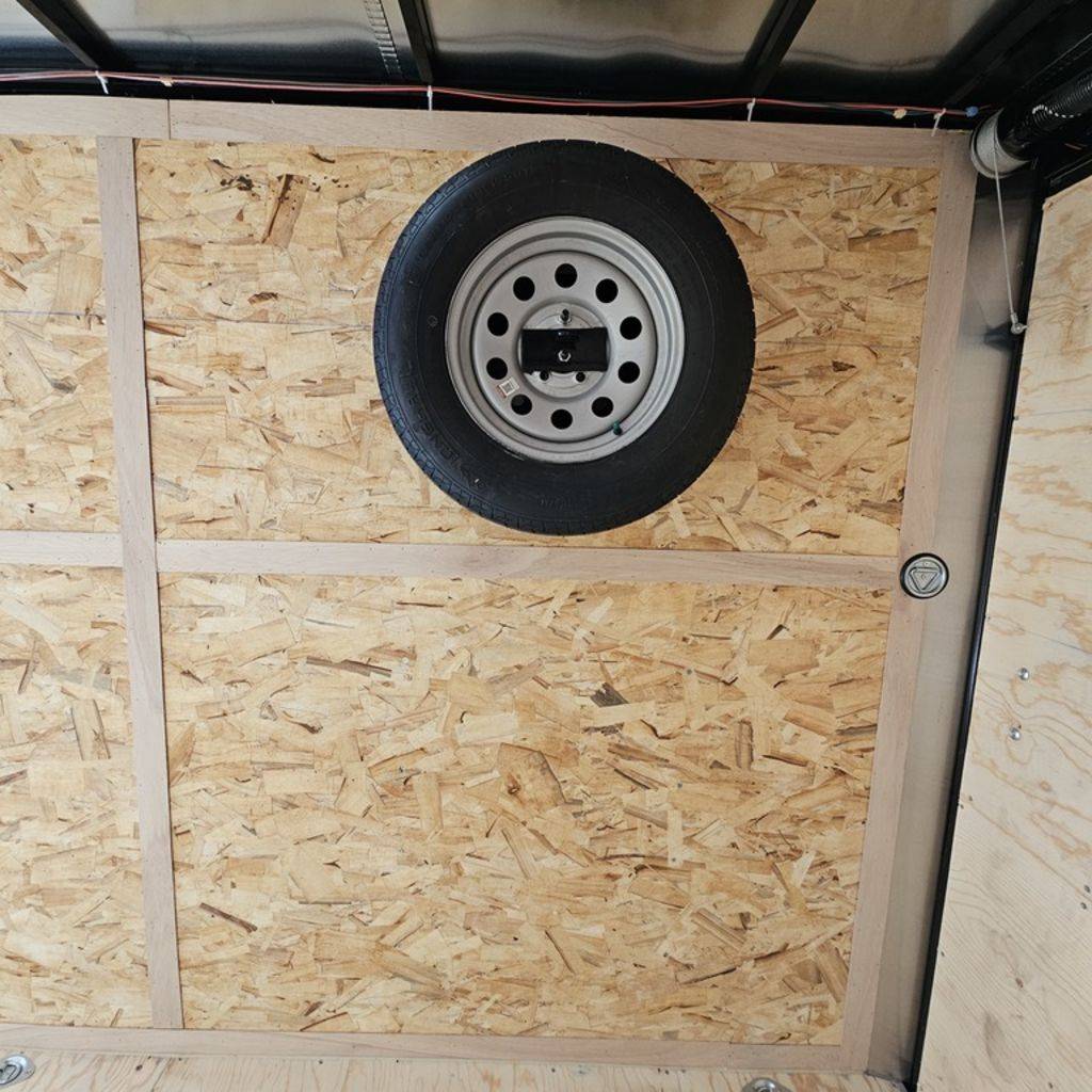 Image of Listing 46709