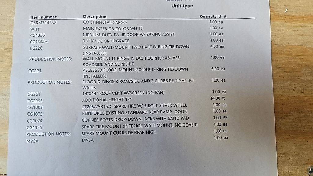 Image of Listing 48550