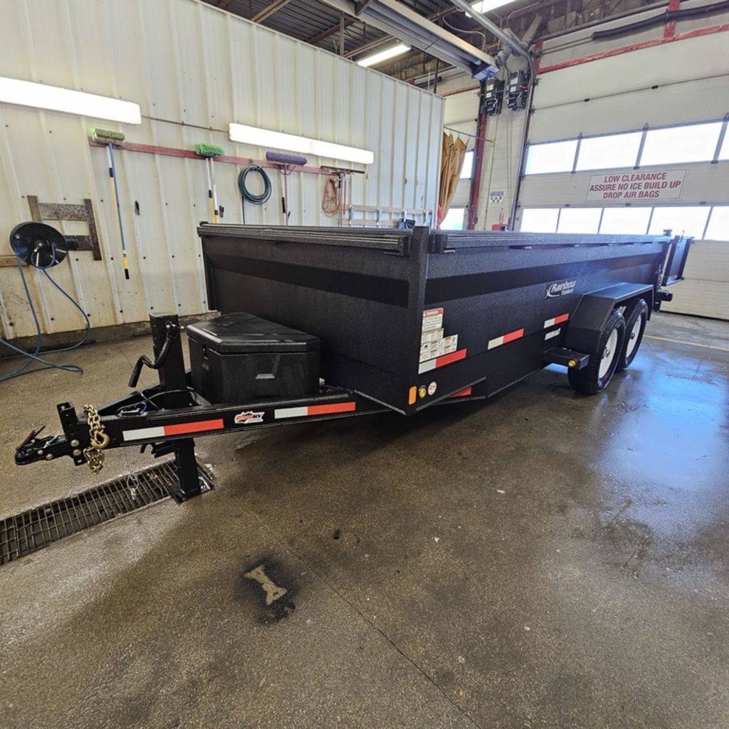 Image of Listing 45595