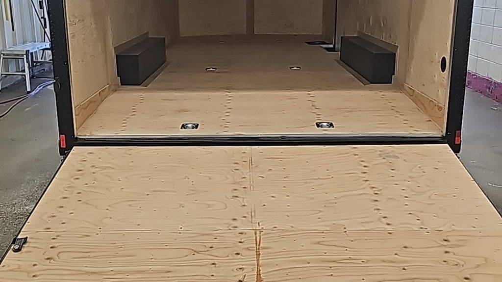 Image of Listing 49470