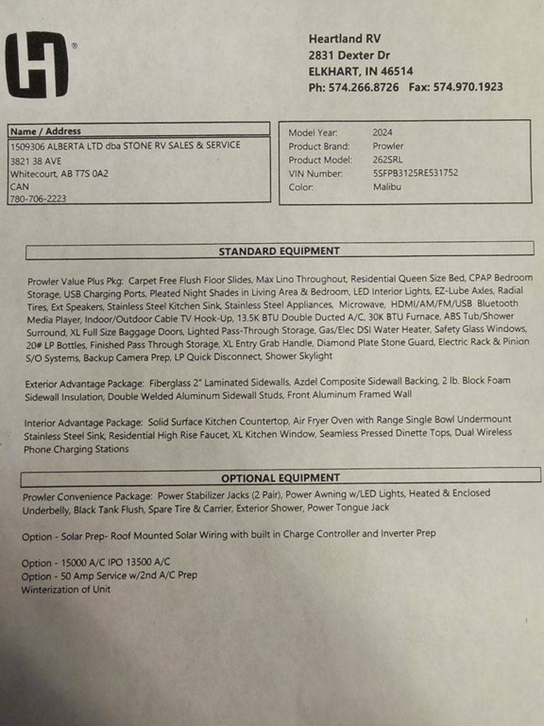 Image of Listing 36863