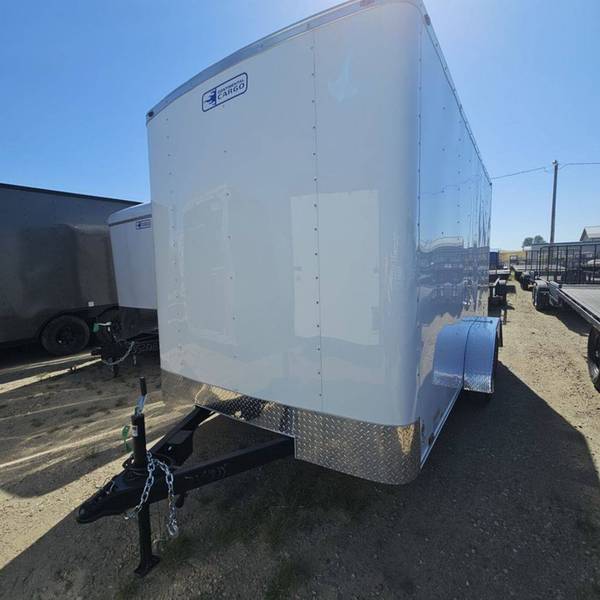 Primary image of listing 46709