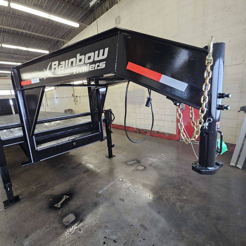 Image of Listing 45590