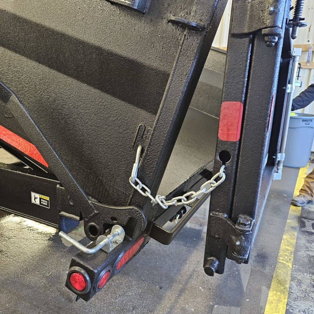 Image of Listing 45595