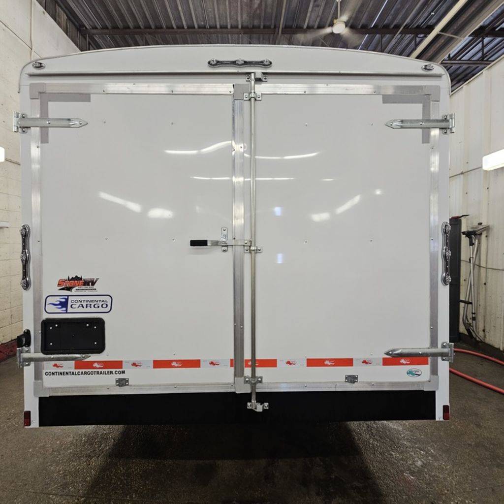 Image of Listing 45693