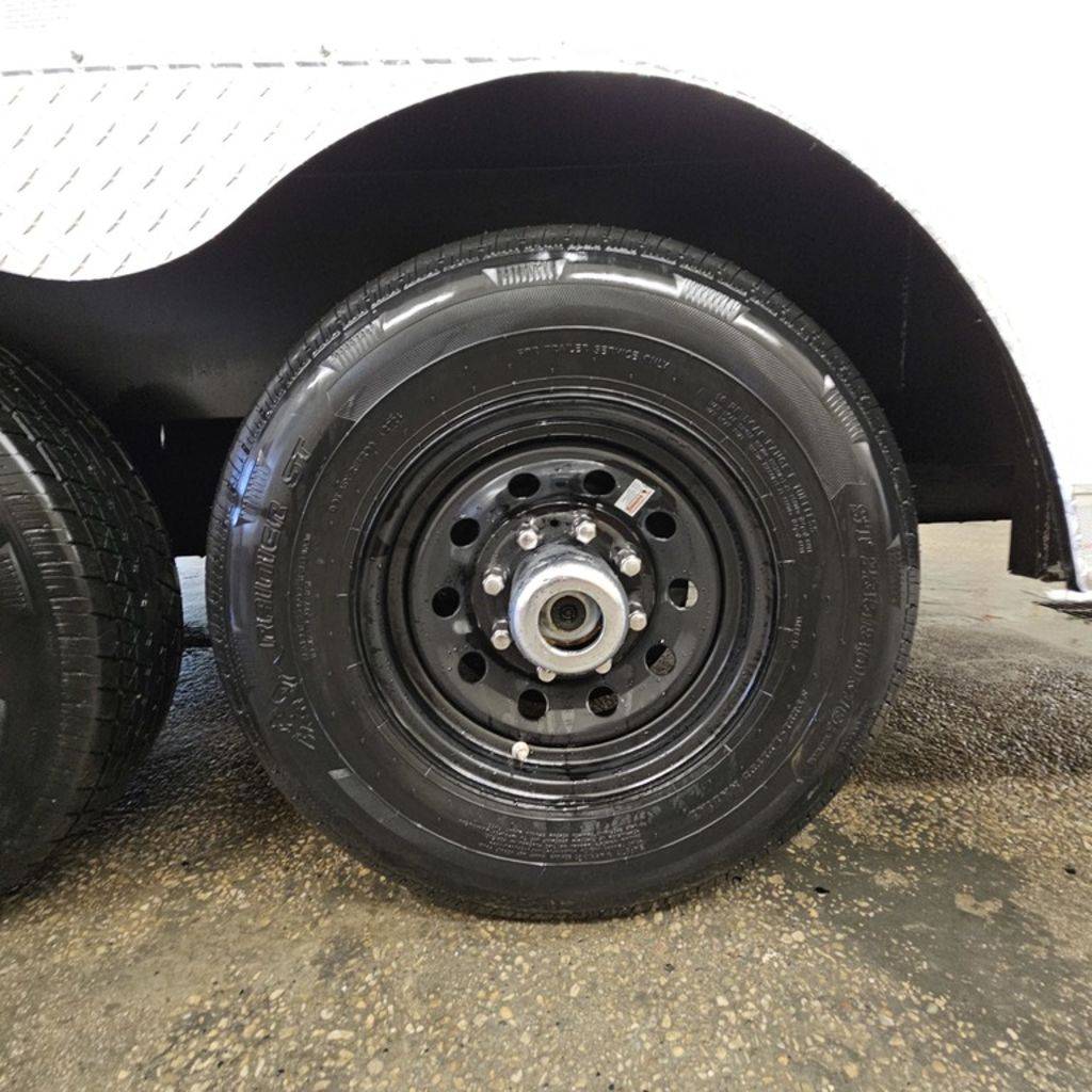 Image of Listing 45692