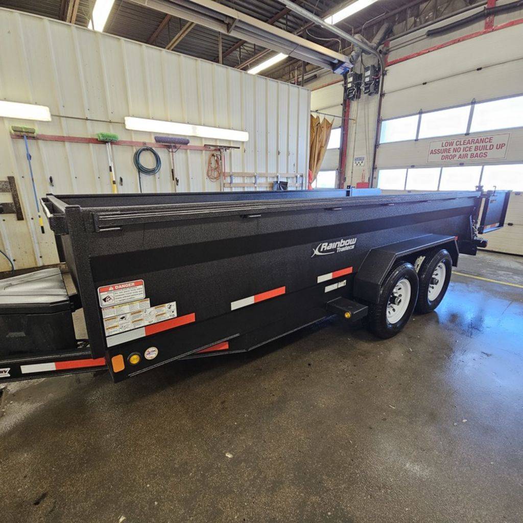 Image of Listing 45595