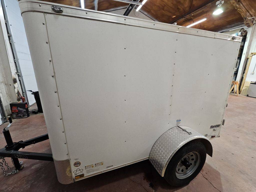 Image of Listing 43767