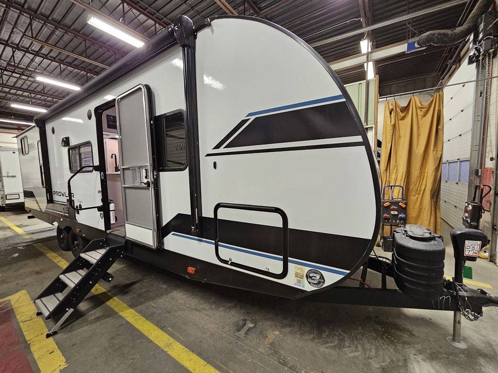 Image of Listing 36465