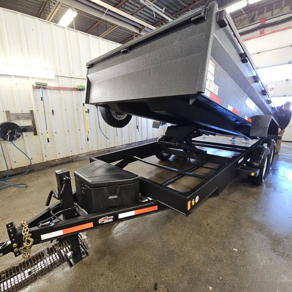 Image of Listing 45595