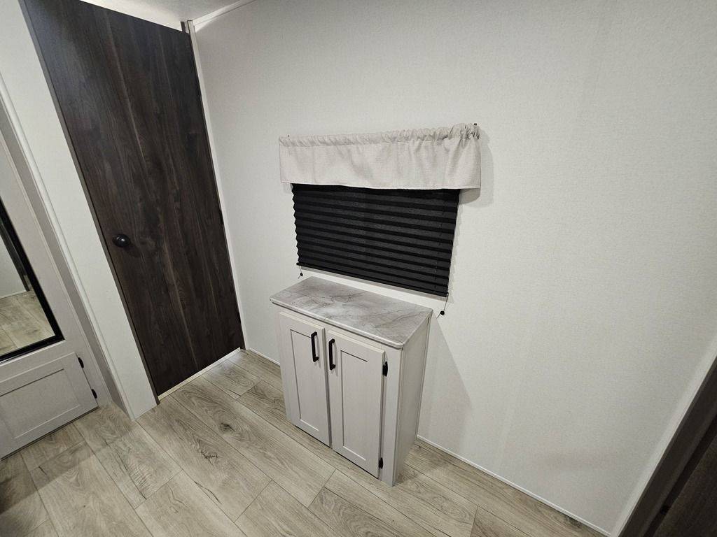 Image of Listing 40331