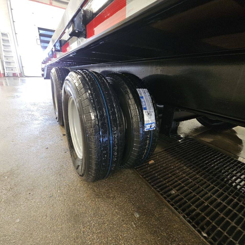 Image of Listing 45589