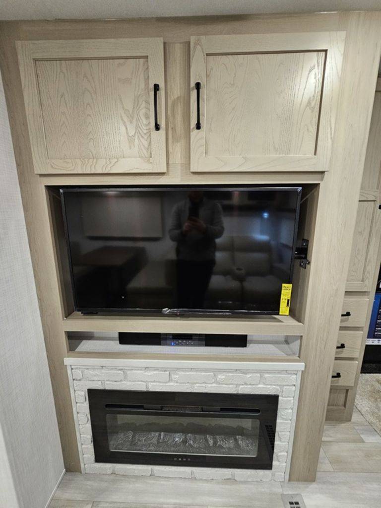 Image of Listing 40351