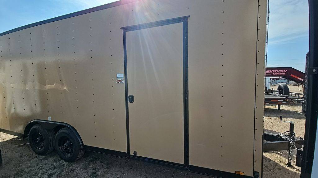 Image of Listing 48546