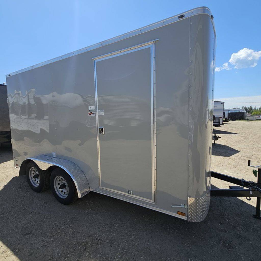 Image of Listing 47410