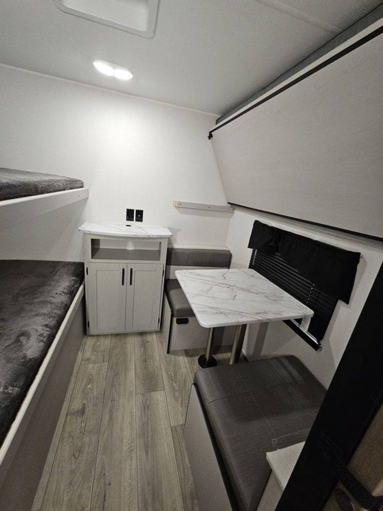 Image of Listing 40329