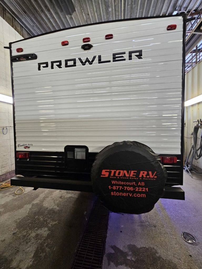 Image of Listing 36424