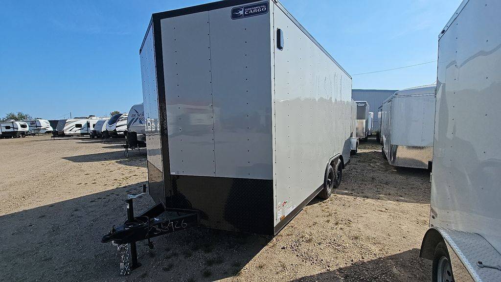 Image of Listing 48092