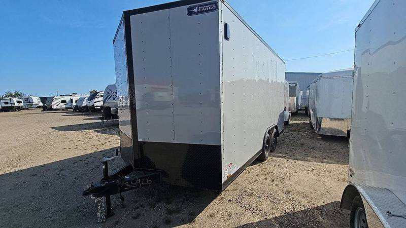 Primary image of listing 48092