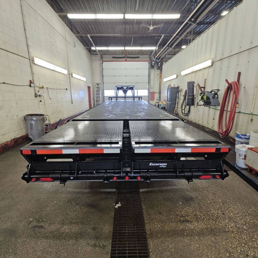 Image of Listing 45590