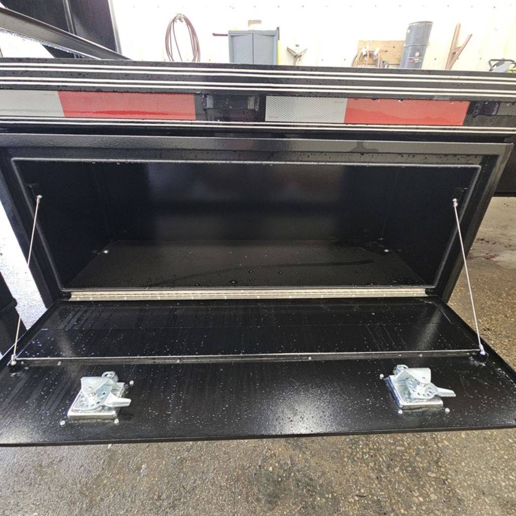 Image of Listing 46345