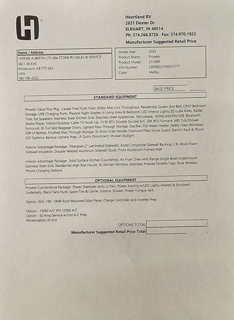 Image of Listing 36465