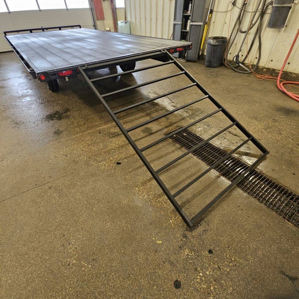 Image of Listing 45354