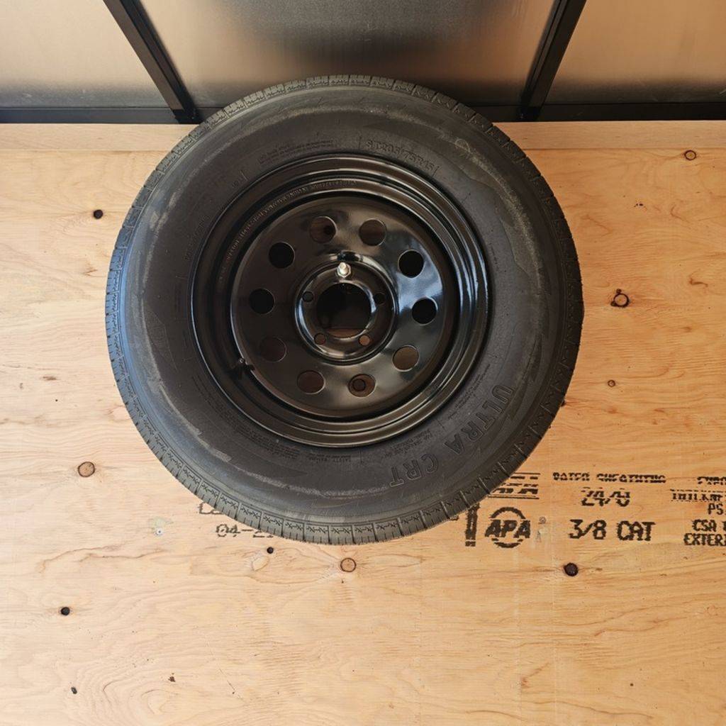 Image of Listing 47408