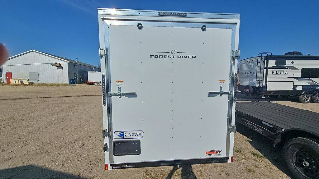 Image of Listing 48547