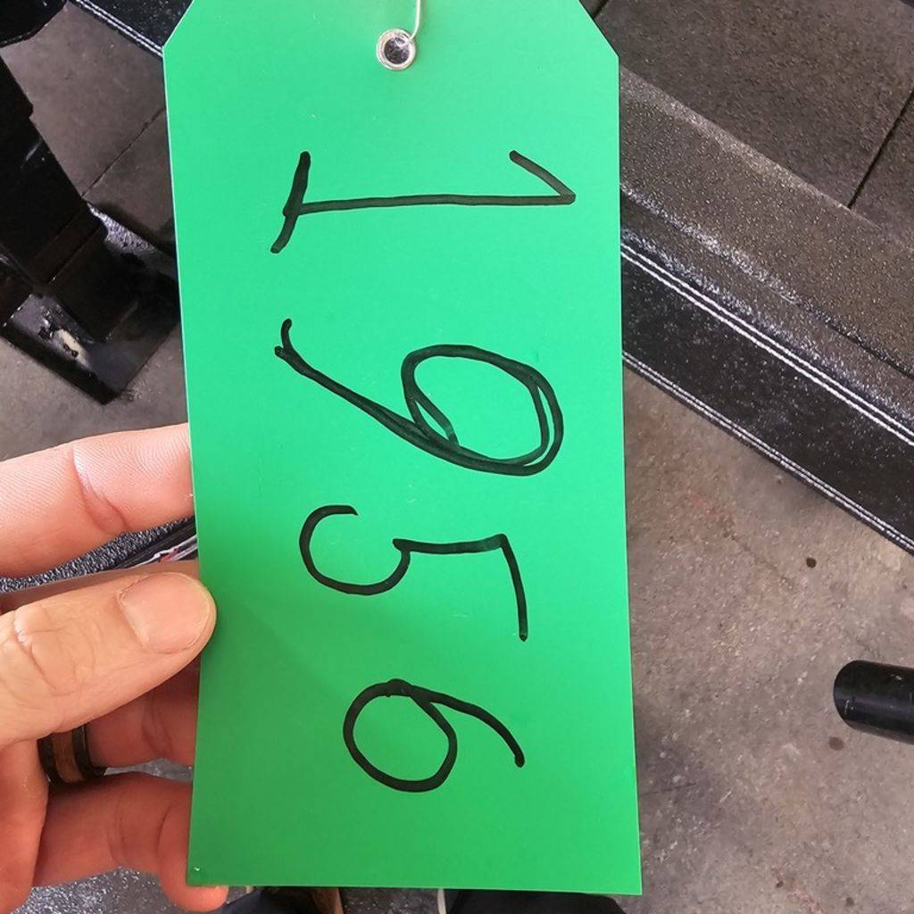 Image of Listing 45356