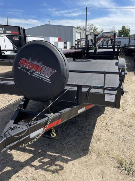 Primary image of listing 48093