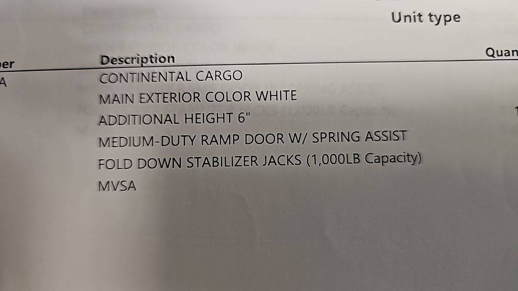 Image of Listing 48547