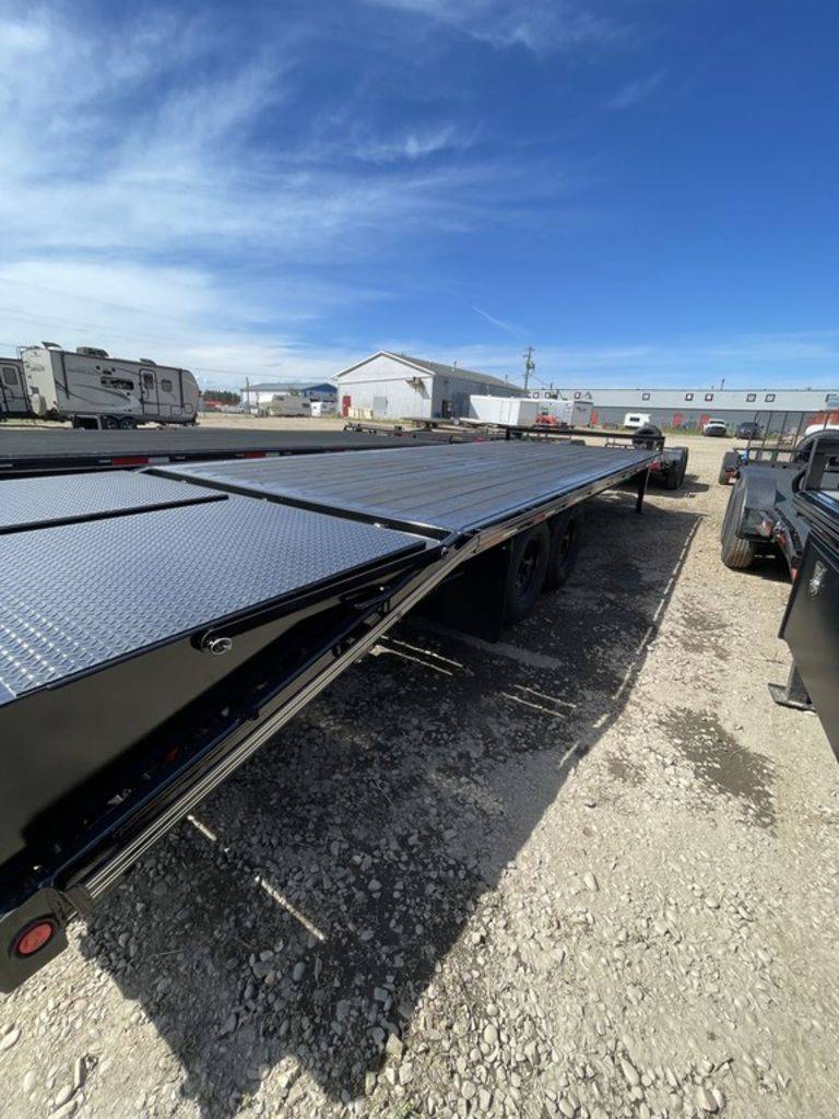 Image of Listing 48091