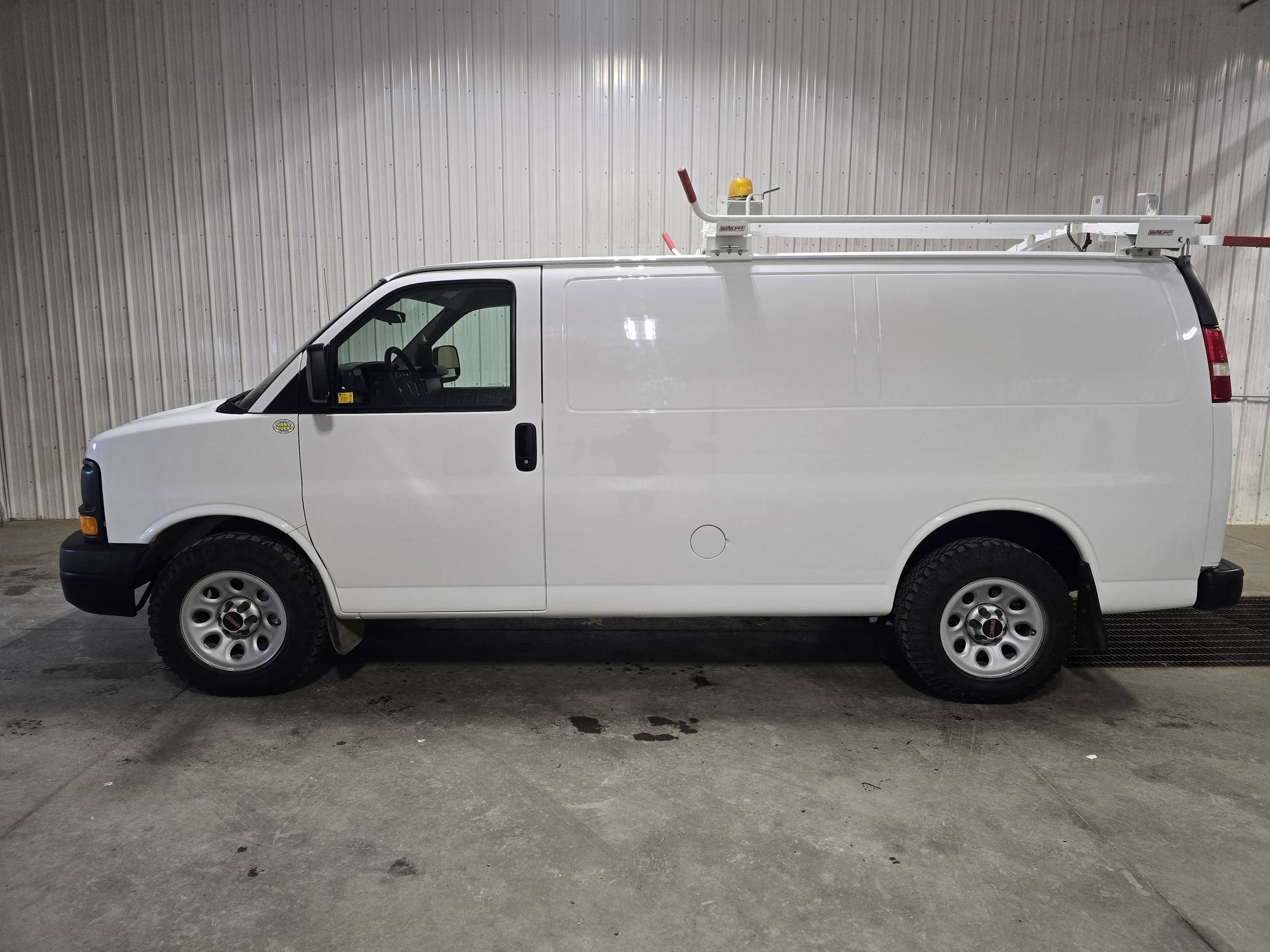 Image of Listing 48573