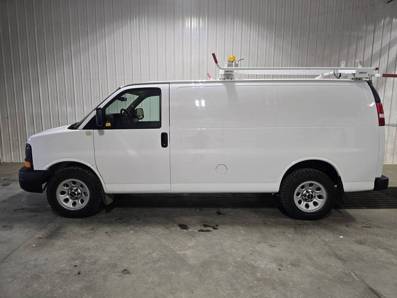 Primary image of listing 48573