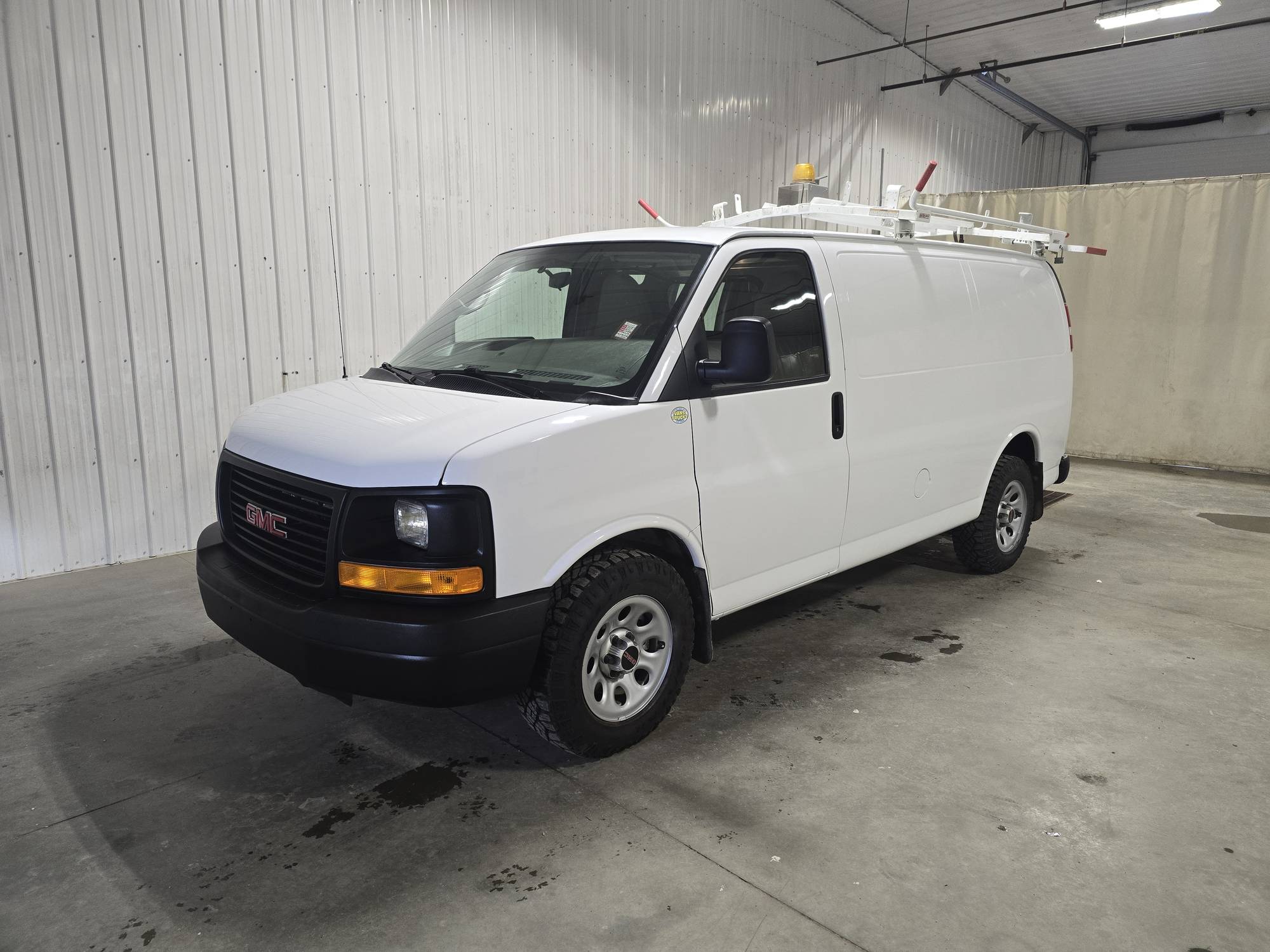 Image of Listing 48573