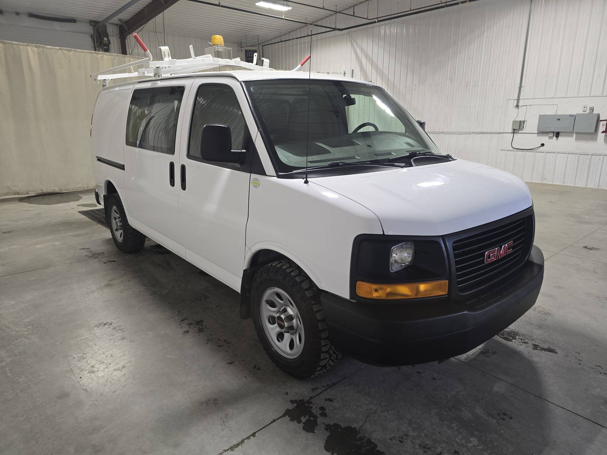 Image of Listing 48573