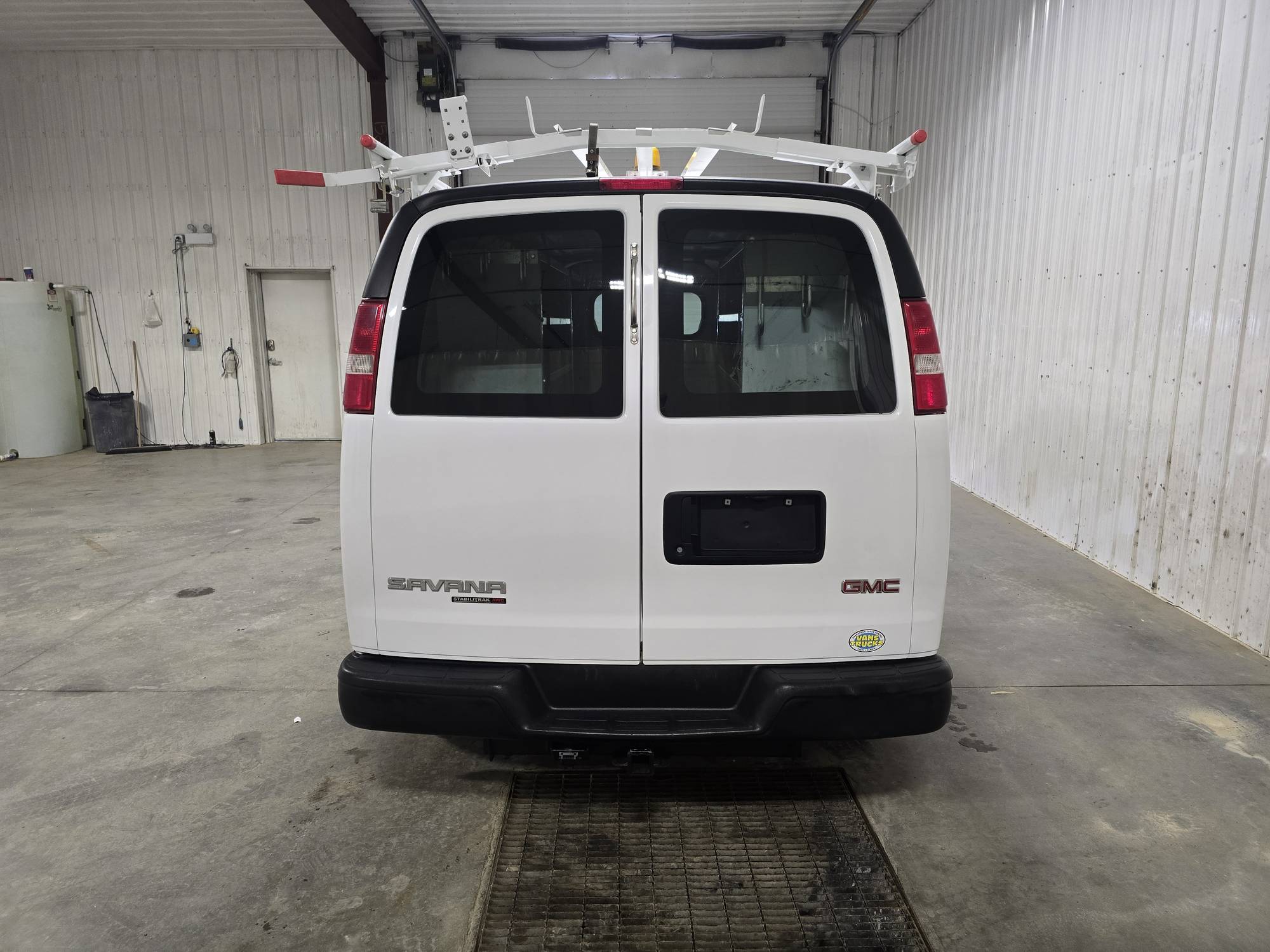 Image of Listing 48573