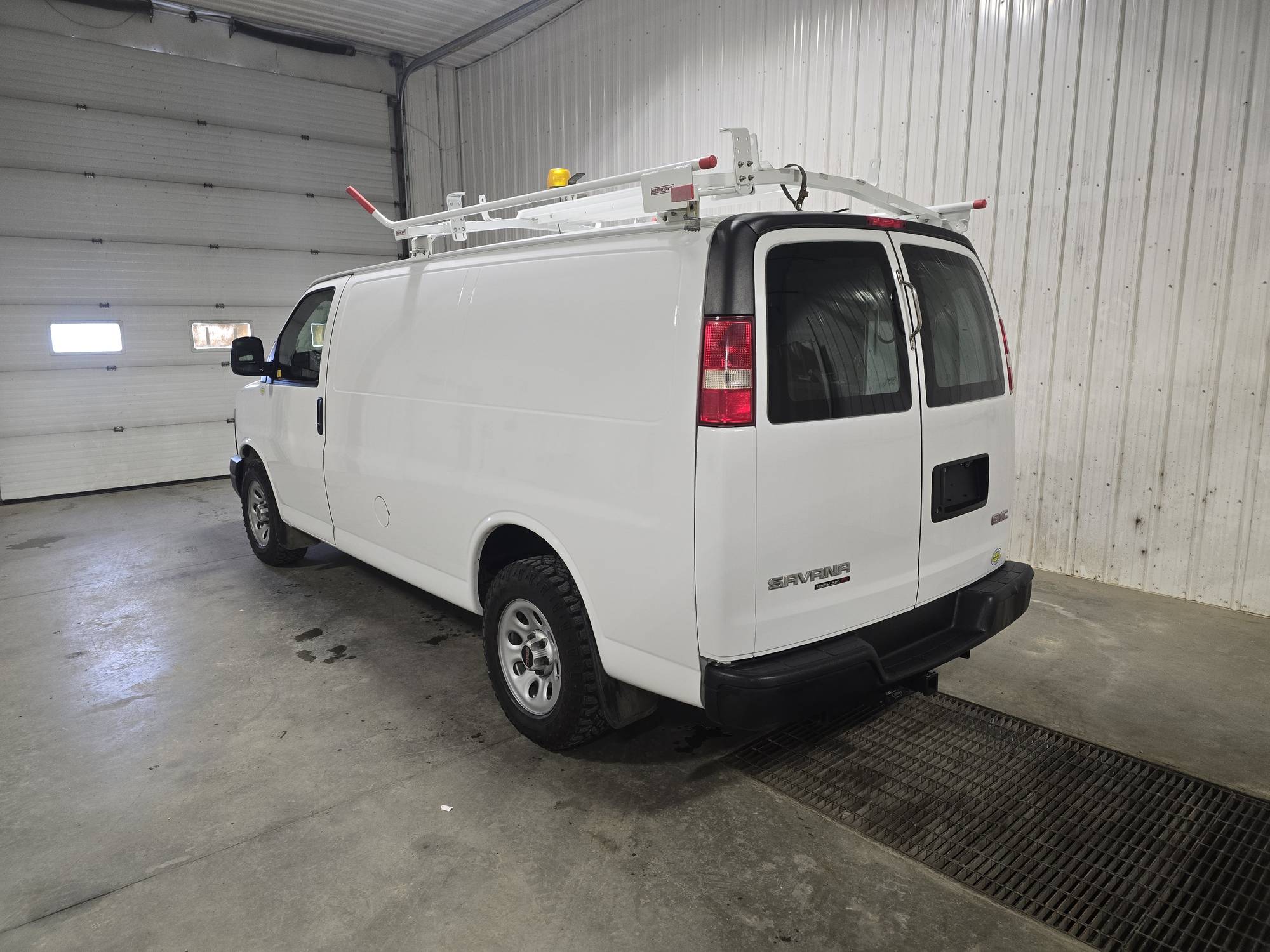 Image of Listing 48573