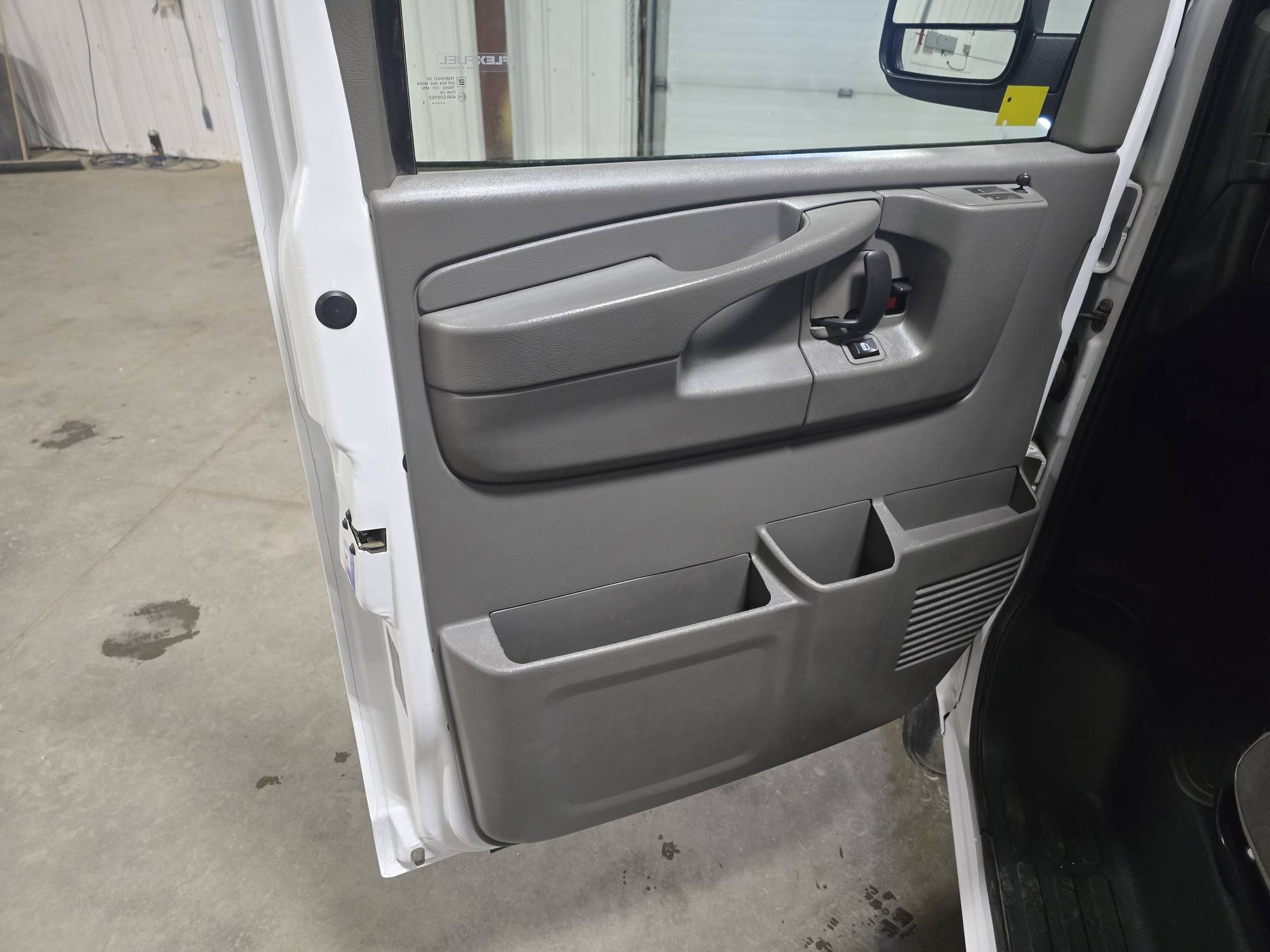 Image of Listing 48573